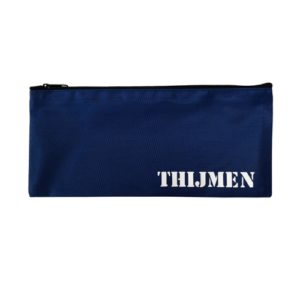 Etui met naam