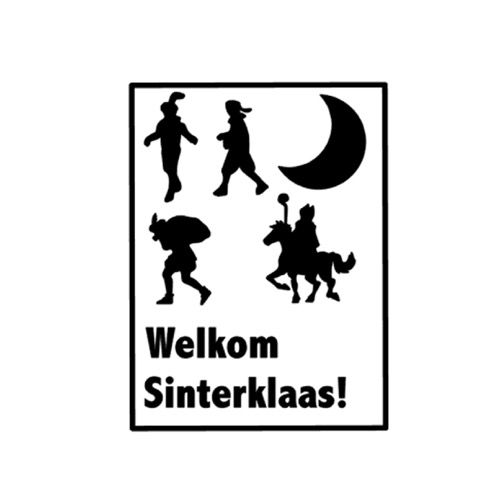 raamstickers-sinterklaas-aanvulling