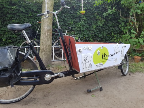 bakfietsstickers1
