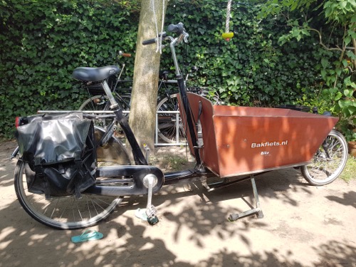 bakfietsstickers2