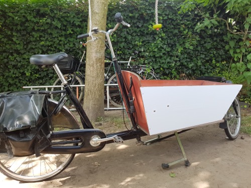 bakfietsstickers4