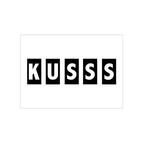 kaart-kusss