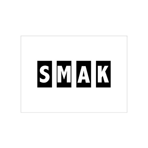 kaart-smak