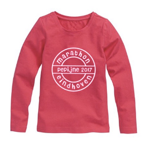 shirt-marathon1