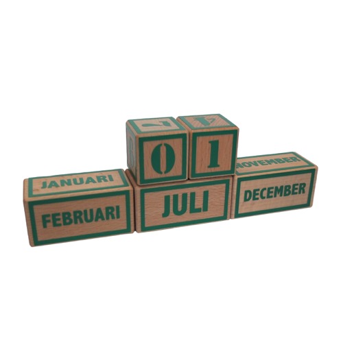 Kalender