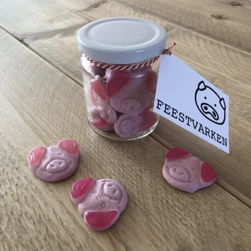 Feestvarken