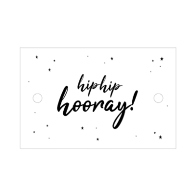 Cadeaukaartjes