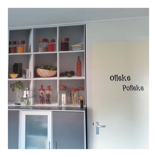 OllekePolleke