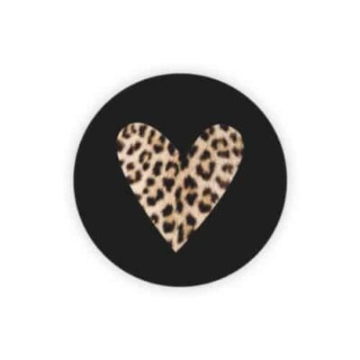 inpakken stickers
