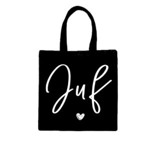 Cadeautjes voor de juf en meester