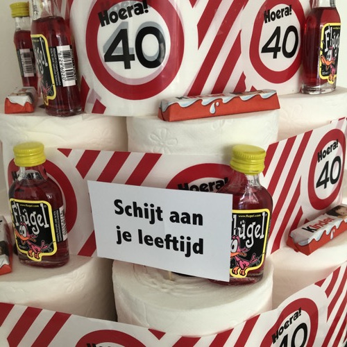Taart-Schijnt-aan-je-leeftijd