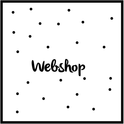 Webshop