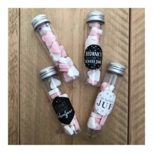 juffencadeautje