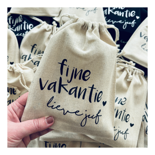 cadeautje einde schooljaar, cadeautje yahtzee, origineel cadeautje juf meester