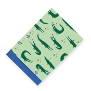 cadeauzakje