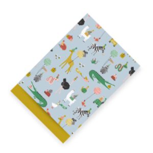 cadeauzakje