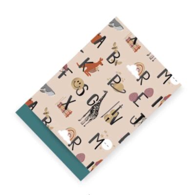 Leuke cadeuzakjes. Ideaal om te gebruiken om je cadeautjes feestelijk in te pakken.
