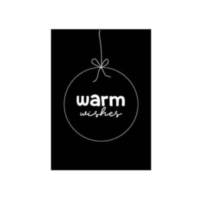 kaart kerst, ansichtkaart kerstmis, wenskaart kerst, kerstkaart