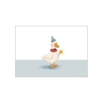 Kaart verjaardag, verjaardagskaart