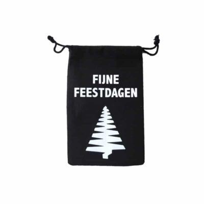cadeautje kerst