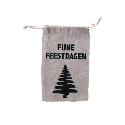 kleinigheidje kerst
