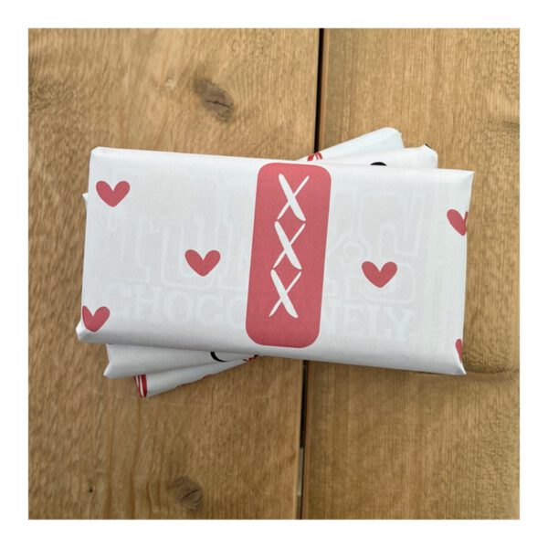 Valentijn printable gratis