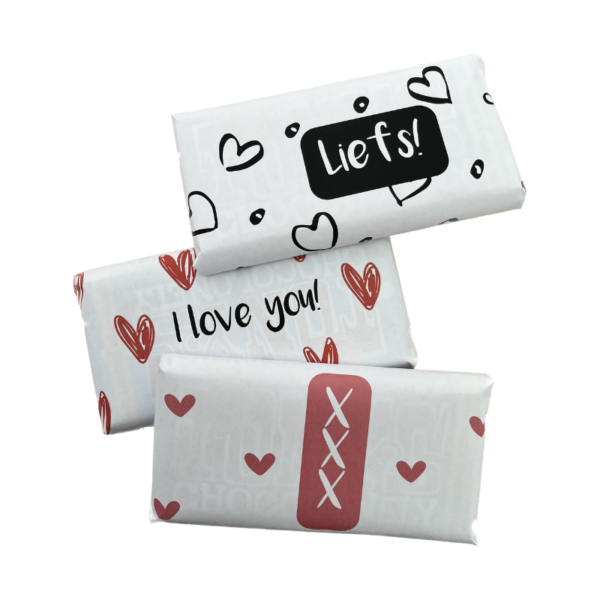 Valentijn gratis printable