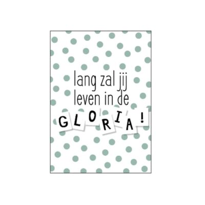 kaart verjaardag, verjaardagskaart