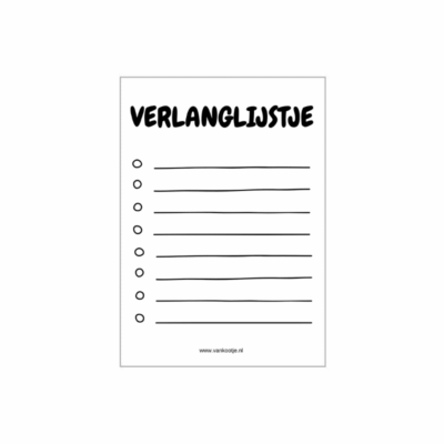 invulkaart Sinterklaas, kaart Sinterklaas, wenskaart, ansichtkaart