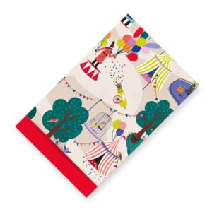 cadeauzakje, cadeauzakjes