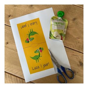 knijpfruit printable, printable knijpfruit
