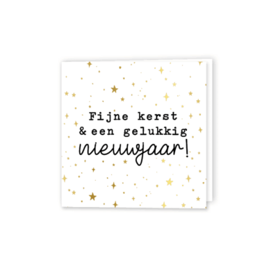kaart kerst, ansichtkaart kerstmis, kerstkaart, wenskaart kerst