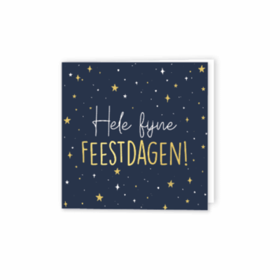 kaart kerst, ansichtkaart kerstmis, kerstkaart, wenskaart kerst