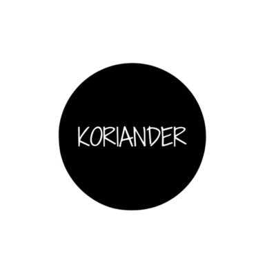 sticker kruidenpotje, stickers kruidenpotje