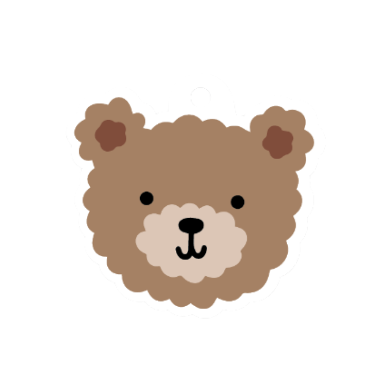 cadeaukaartje geboorte, cadeaulabel baby