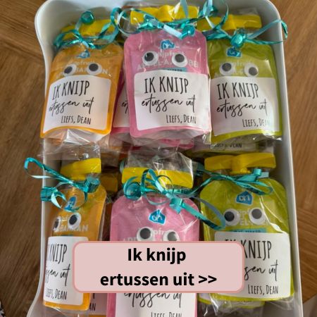 Tweede afbeelding