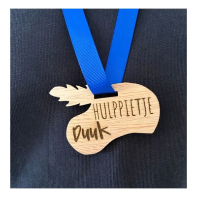 ketting hulppietje, hulppietje, sinterklaas