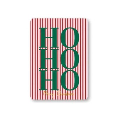 kaart kerst, ansichtkaart kerstmis, kerstkaart, wenskaart kerst