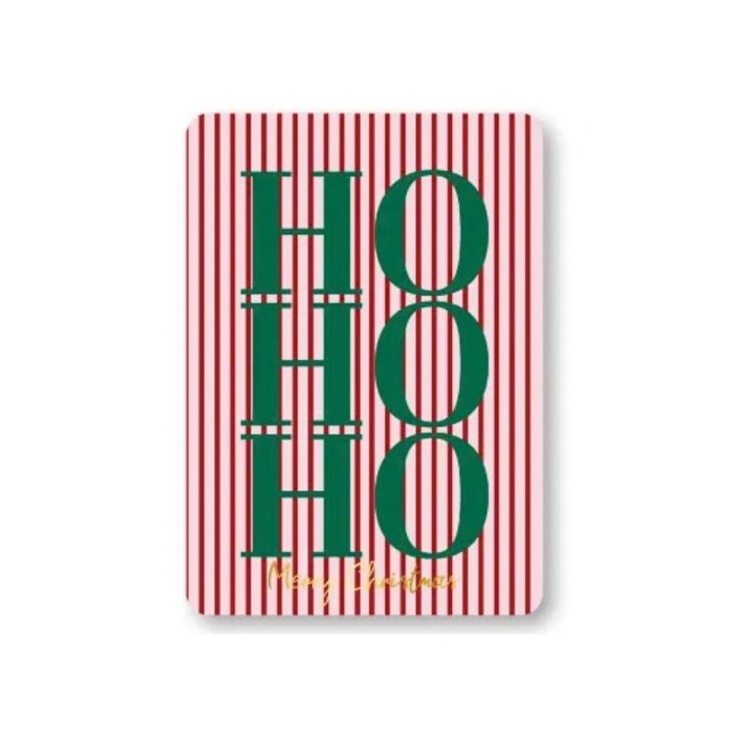 kaart kerst, ansichtkaart kerstmis, kerstkaart, wenskaart kerst