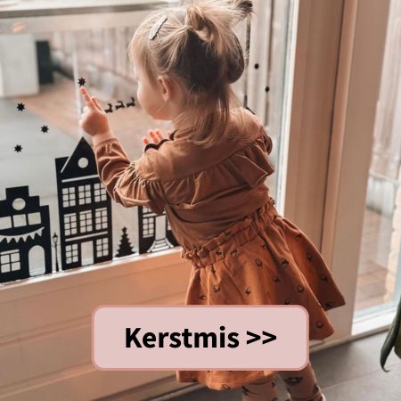 Kerst